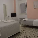 Guest house Residenza Aurea Offida