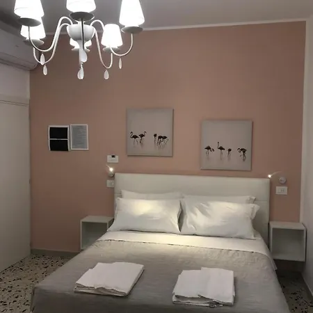Residenza Aurea