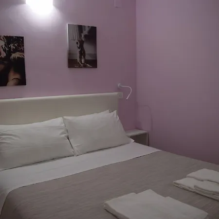 Residenza Aurea Offida